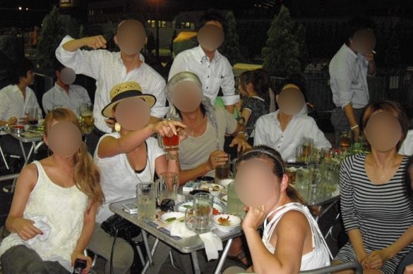 「元ギャル」を隠して結婚したら、思わぬきっかけでバレた女性たち/結婚人気記事BEST