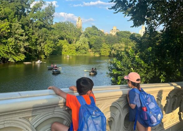大木優紀さんのお子さん