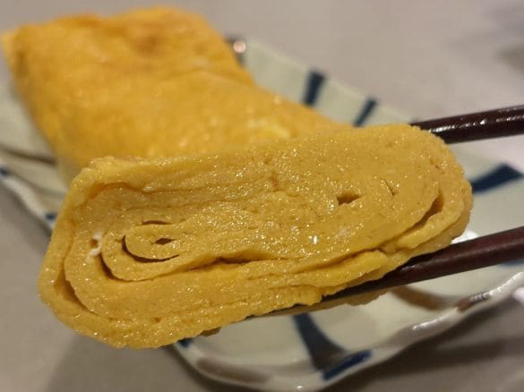 0308_ヤオコー惣菜④