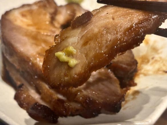 0308_ヤオコー惣菜⑥