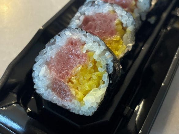 0308_ヤオコー惣菜⑨