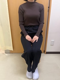 年間7万人が受検する出生前診断…「命の選別をするのか」と咎める学会への医師の憤り「年間12.7万件以上の中絶を許容しながら」