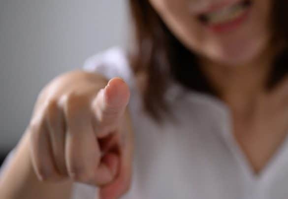 女性2人旅で自分の宿泊費だけポイントで払ったら…精算時の友達の“一言”に絶句/びっくり体験人気記事