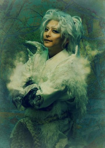 0306_小池徹平さん③