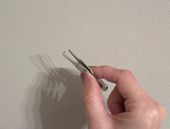 ダブルリングオープナー