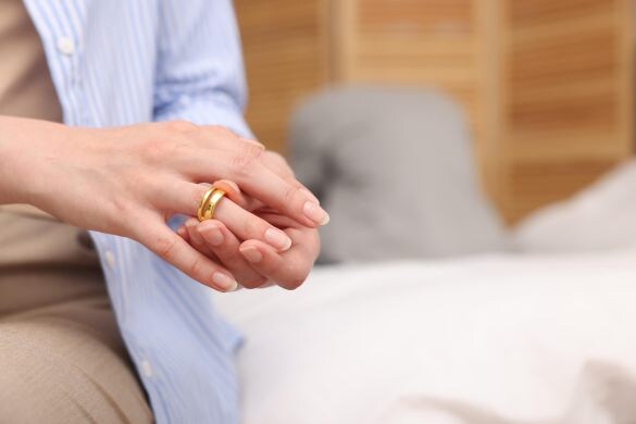  ※画像はイメージです