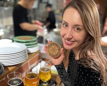 「ひざから崩れ落ちそうに…」40歳・元TBSアナの私が確定申告の準備で衝撃を受けたワケ