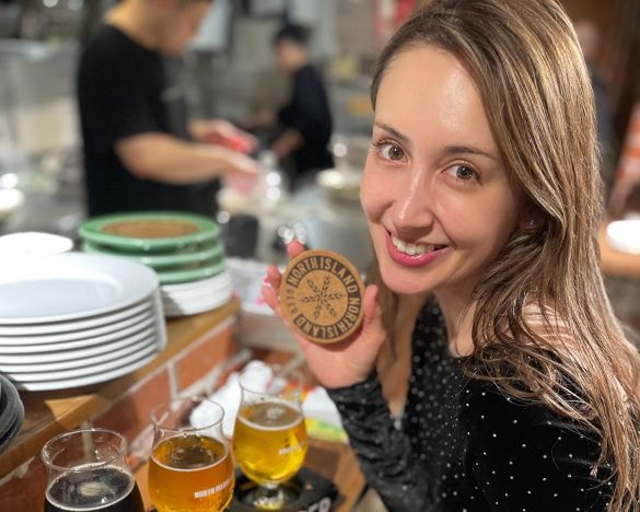 「ひざから崩れ落ちそうに…」40歳・元TBSアナの私が確定申告の準備で衝撃を受けたワケ