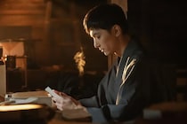 『ばけばけ』吉沢亮が13kg減量で体現した“恨めしさを抱えた男”。制作統括が語る「錦織の裏テーマ」