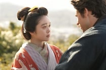 『ばけばけ』トキとヘブンの関係を決定づけた“オープニング曲の一節”とは？ 制作統括が明かすラブストーリーの狙い