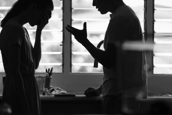  ※イメージです（以下、同じ）