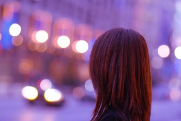  写真はイメージです（以下同じ）