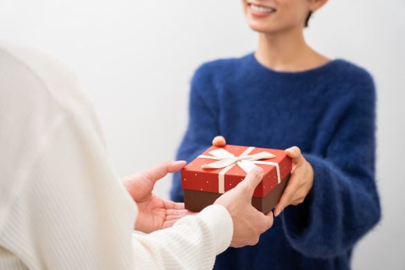  ※この画像はイメージです。（以下同）