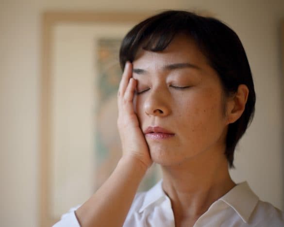  画像はイメージです（以下同）