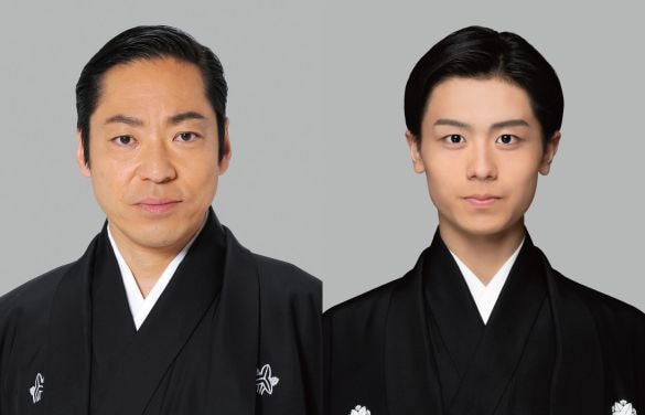  画像：株式会社東急文化村 プレスリリース