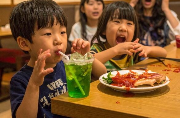  ※イメージです。画像生成にAIを使用しています