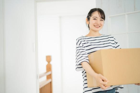  ※画像はイメージです