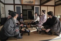 『ばけばけ』ワケあり夫婦の関係に影響した、“オープニング曲の一節”とは？「本作はラブストーリー」と語る制作統括の狙い
