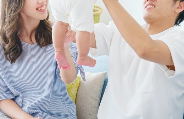  画像はイメージです（以下同）