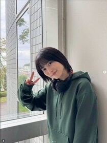 衝撃作から20年ぶり！冬ドラマで輝いた女優ベスト5。13歳→32歳になり母親役がリアルだったのは