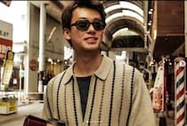 父・祖父・曽祖父の経歴にビックリ！32歳トップ俳優の表現力をウラ打ちする“驚きの事実”とは