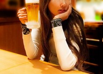 居酒屋で友達と近況報告会をしただけなのに…突然始まった「ストーカー被害」。突き止めた犯人は“衝撃の人物”だった