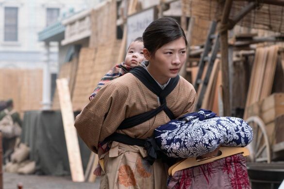 山田轟法律事務所