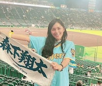 なぜ阪神ファンはあんなに幸せそうなのか？元巨人ファン女性が分析する“意外に深かった結論”