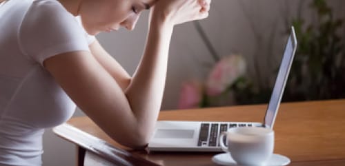 テレワーク、リモートワーク