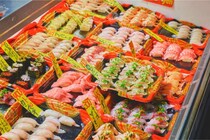 獲れたての海鮮とレトロな街並みを楽しむ「下関・門司港 春の大人旅」