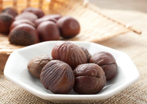  写真はイメージです（以下同じ）