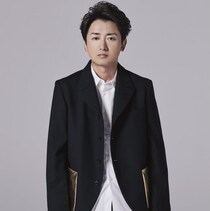 大野智、嵐活動休止のきっかけでもファンに非難されないわけ。「5人でなければ嵐ではない」の本当の意味