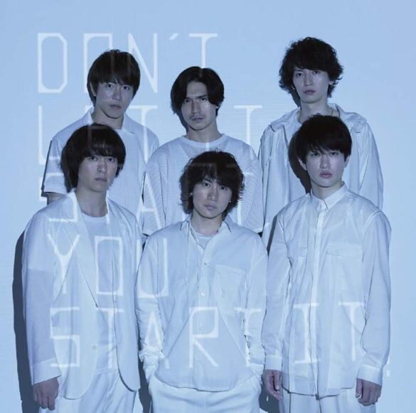  CD「ここに」（インフィニティ・レコーズ）