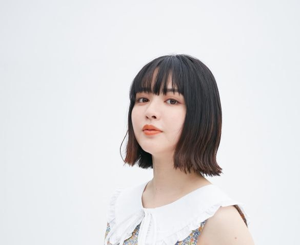  画像：アソビシステム株式会社 プレスリリース