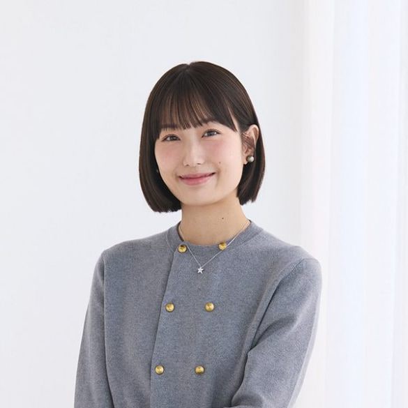  画像：株式会社Neautech プレスリリース