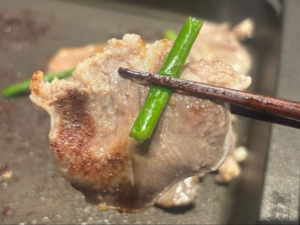 0316_ロピア肉⑧