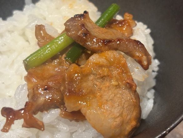 0316_ロピア肉⑥