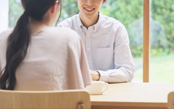  写真はイメージです。