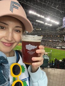 「勝手にカバンの中身チェックをされたことも…」40歳・元TBSアナが明かす“葛藤の局アナ時代”