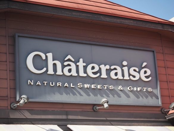  ※イメージです　Ned Snowman - stock.adobe.com