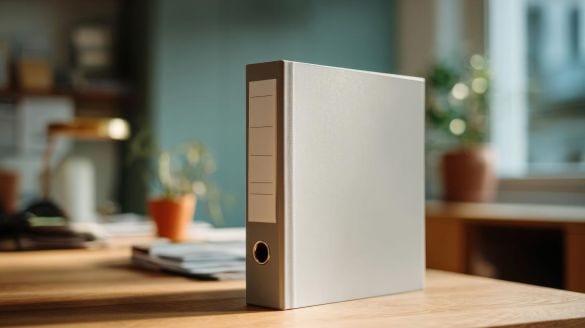  ※写真はイメージです（以下同）