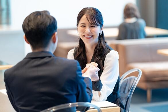  ※画像はイメージです(以下、同)