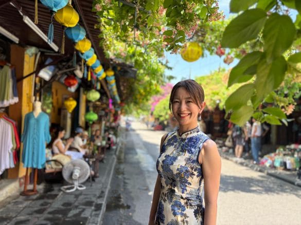 2026年春「海外渡航先ランキング」で急上昇した“意外な国”は？3位フィリピン、2位台湾