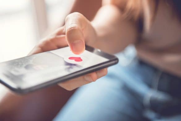  写真はイメージです（以下同じ）