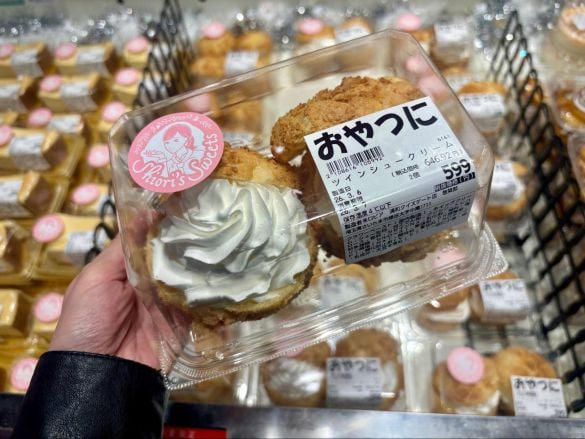 0323_ロピア総菜⑨