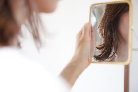  画像はイメージです