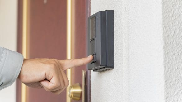  画像はイメージです（以下同）