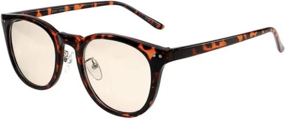 調光サングラス(ブラウンデミ)/カインズ