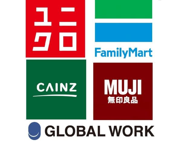 ファミマ、ユニクロ、無印…失敗しないサングラスは? 1000~2000円台で十分かっこいい