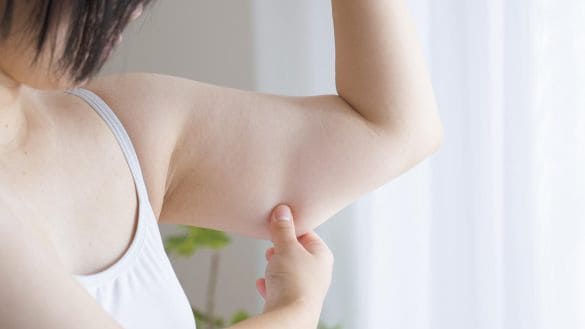 0323_芸能人ダイエット③